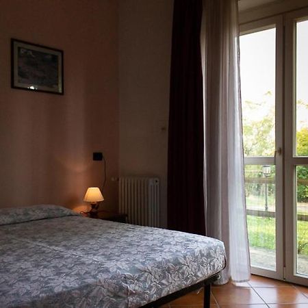 La Vecchia Cantina Stradella Kültér fotó