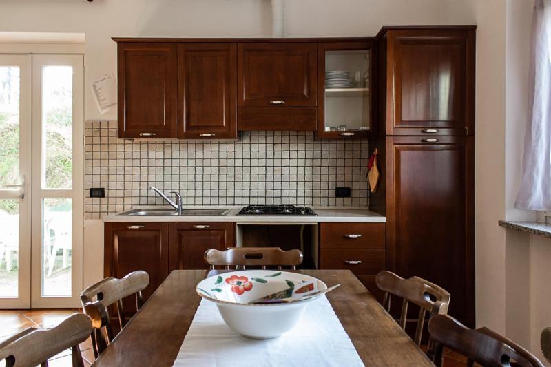 La Vecchia Cantina Stradella Kültér fotó