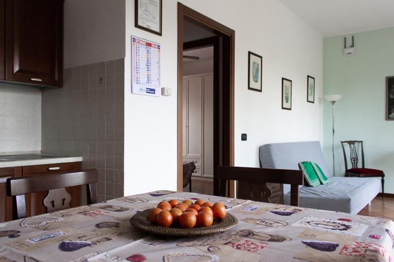 La Vecchia Cantina Stradella Kültér fotó