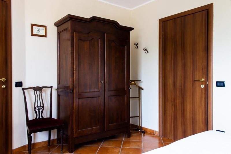 La Vecchia Cantina Stradella Kültér fotó