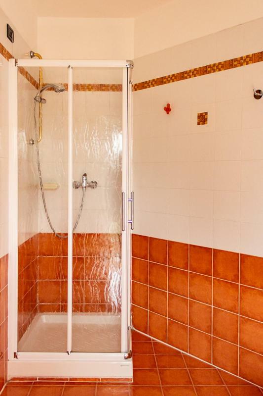 La Vecchia Cantina Stradella Kültér fotó